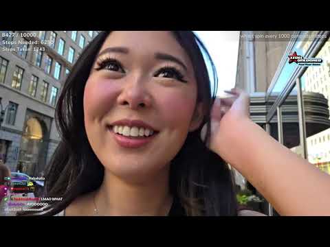 Best Twitch Streamer Fails & Highlights – October 2025