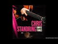 Chris Standring - No Two Ways About It