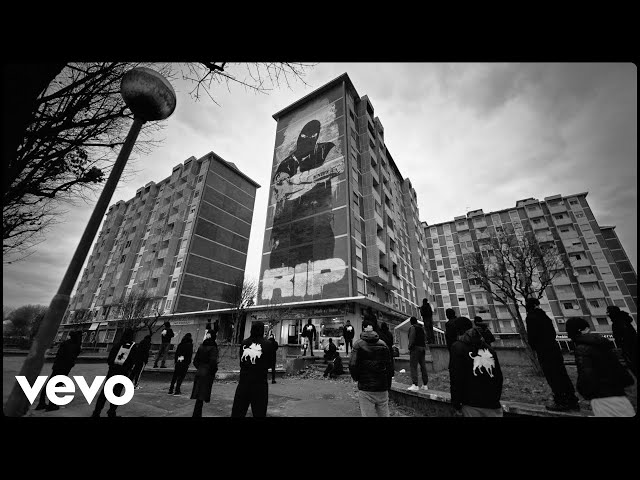 Conoce a Club Dogo: trayectoria, estilo y música