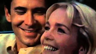 Pretty Poison 1968 Trailer