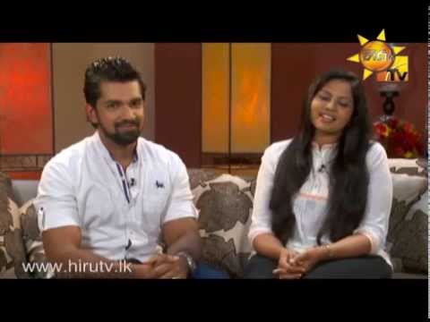 Hiru TV