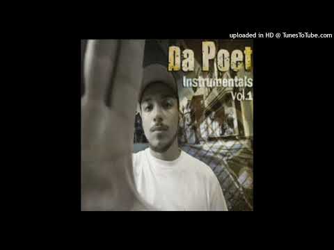 Video thumbnail for Aksi İstikamet (Instrumental) (Intro)