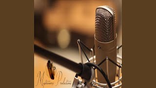 You&#39;re Never Alone