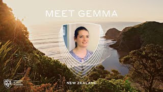 youtube video thumbnail - Why CGA: Gemma