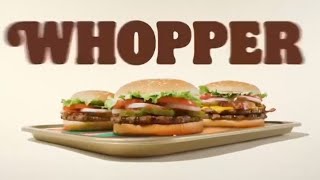 Cover art for whopper but it's sus