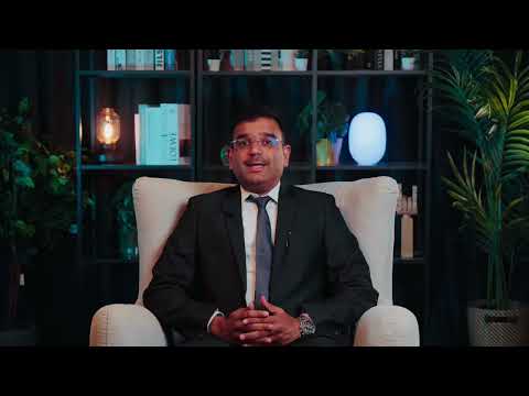 Mina Al Arab - Waterfront freehold community 