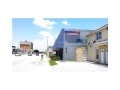 1883 NW 7 ST 4 Miami FL 33125 Commercial For Sale