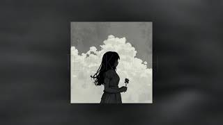 teruskanlah - agnes monica (slowed &amp; reverb)