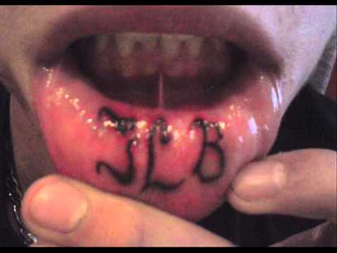 Misiek - Rapu Kontratak