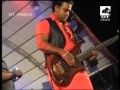Arow Star Bass Nisha Bass Solo