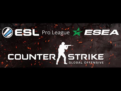 CS GO - Liquid vs  FOLLOWeSPORTS Inferno - ESEA Pro League Season 2 2015