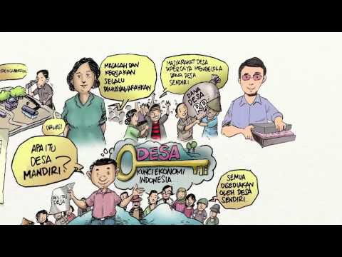 Testis besar kontol kecil Apa yang dapat dilakukan untuk meningkatkan anggota mereka