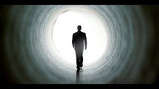 God or No God; Let the mystery be...by Iris Dement