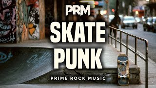 Download lagu Skate Punk Mix – Fast Riffs, Summer Streets & Pure Momentum | Prime Rock Music mp3 Download lagu Skate Punk Mix – Fast Riffs, Summer Streets & Pure Momentum | Prime Rock Music mp3