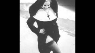 Crass   Chairman of the Bored