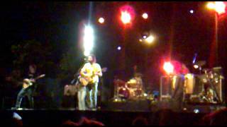 jarabe de palo en vivo - OLE