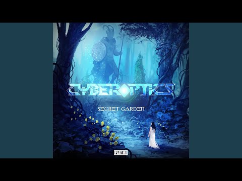 The Secret Garden (Original Mix)