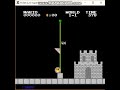 Everybody Edits Hookjump In SMB Rom Hack