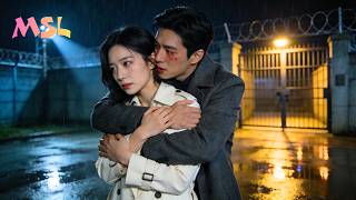 [FULL EPISODE] 🔥CEO regrets sending his wife to jail for ten years after learning the dark truth