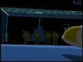 Nindza Kornjace Ep 1 Sa Prevodom