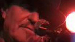 Terry Reid: The Frame 2