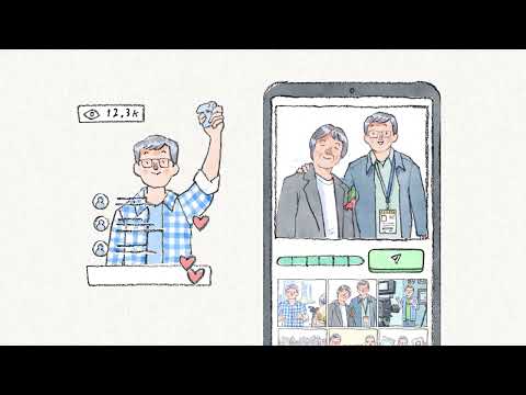 Phillip video thumbnail