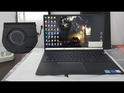 Alienware 15R3 No display