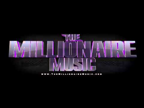 www.TheMillionaireMusic.com - Sensual Touch 78 BPM (Instrumental) R&B Type Beat