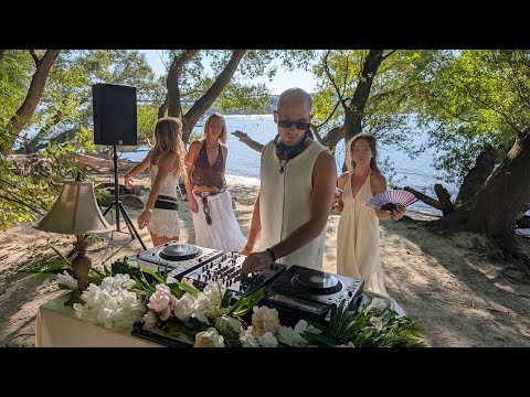 Glev | Flylow x RTS.FM Budapest | 20.09.2025