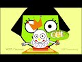 PBSK Partial Program Break 2023 WCET Re Doink Branding