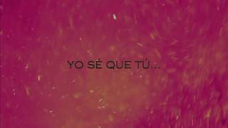 jeremy camp understand