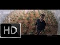 THE MARTIAN Clip Planting Potatoes 2015 Matt Damon