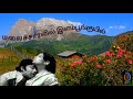 Hd Video Song Malai Chaaralil Ilam Pooguyil Oru Kudumbathin Kathai