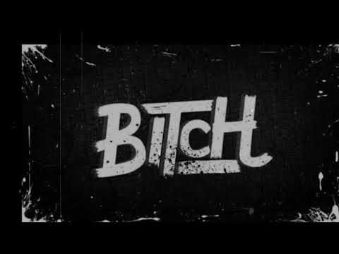 Jagged ft. Anafor Chucky (Sözleriyle)