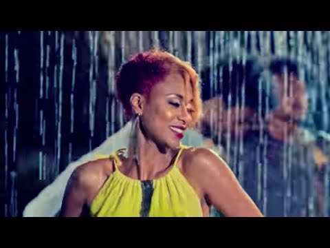 download lagu mp3 mp4 Gereya, download lagu Gereya gratis, unduh video klip Gereya