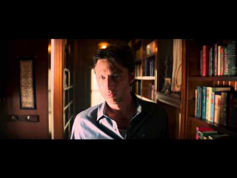 Wish I Was Here - On Demand & Digital HD Trailer