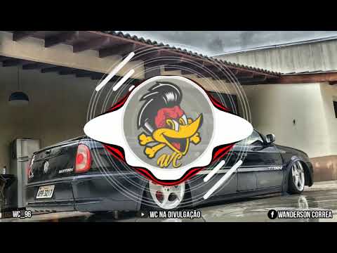 Funk do meme Blu - Mc Souza - Faz o Blu aquela Cara Dj $ouza