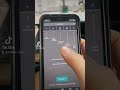 How To Build A Website With Your Phone