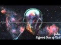 FadeX - Different State of Mind (Original Mix ...