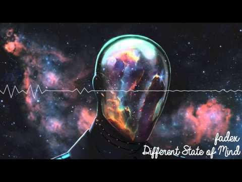 FadeX - Different State of Mind (Original Mix) [Free Download]
