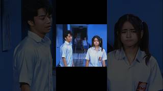 Download lagu gibran cegah mili yg mau pergi ke luar negeri #afanda5 #afan #da5_afan #ciara #gibranmagic5 #fyp mp3