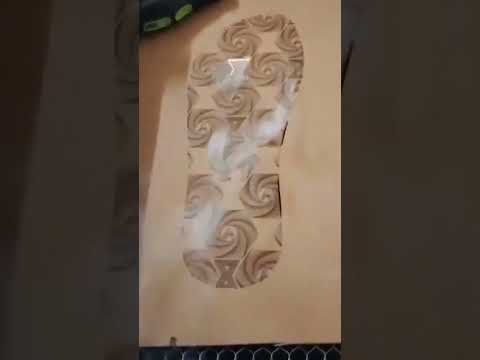 Co2 Laser Marking Machine