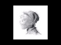 Woodkid - I Love You [Instrumental] 