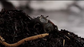 Insanity (2015) | Short Film | Experimental, War, Drama