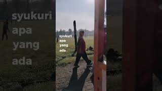 Download lagu penyejuk hati penenang jiwa#quotes #fypシ゚viral mp3
