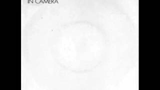 In Camera - On the Retina