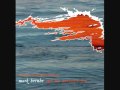 Mark Berube & The Patriotic Few - Flowers On The Stones