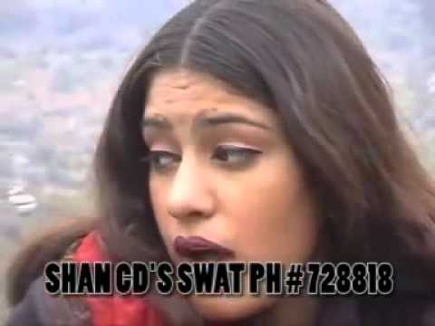 pashto drama takabbur part 4