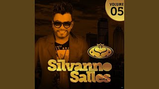 Download lagu Carência mp3
