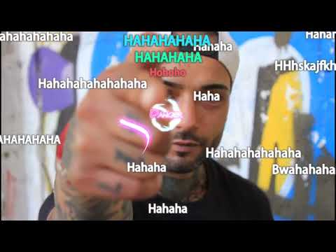 Marto G & LoRa feat PAco & Dinev FIRE (Official Video 1080p60)